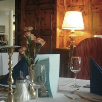 Diner